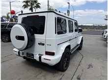 Vehicle Thumb #6