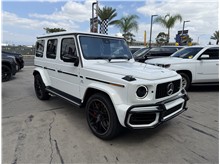 Vehicle Thumb #64