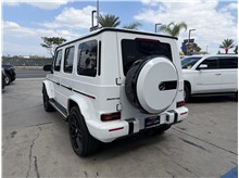 Vehicle Thumb #67