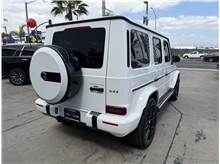Vehicle Thumb #68