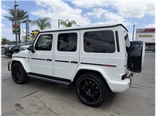 Vehicle Thumb #69