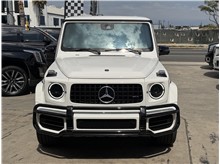 Vehicle Thumb #8