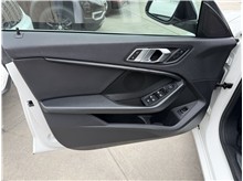 Vehicle Thumb #16