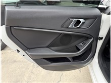 Vehicle Thumb #21
