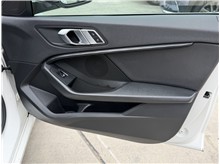 Vehicle Thumb #30