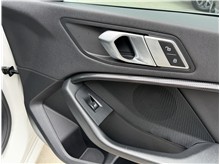 Vehicle Thumb #31