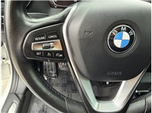 Vehicle Thumb #36