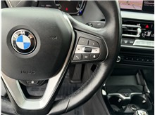 Vehicle Thumb #38