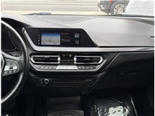 Vehicle Thumb #40