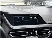 Vehicle Thumb #42