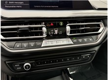 Vehicle Thumb #47