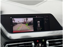 Vehicle Thumb #49