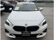 Vehicle Thumb #9