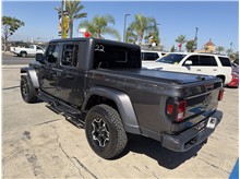 Vehicle Thumb #12