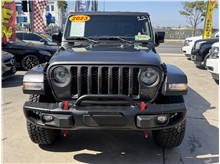 Vehicle Thumb #2