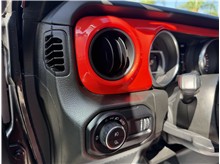 Vehicle Thumb #31