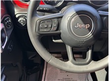 Vehicle Thumb #32