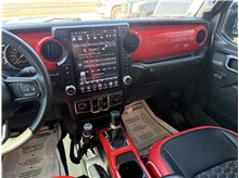 Vehicle Thumb #35