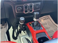 Vehicle Thumb #36