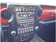 Vehicle Thumb #38