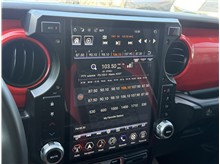 Vehicle Thumb #39