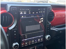 Vehicle Thumb #41
