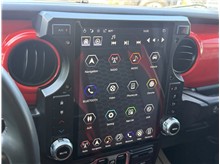 Vehicle Thumb #42