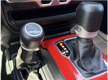 Vehicle Thumb #44