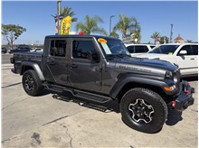 Vehicle Thumb #46