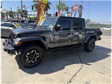 Vehicle Thumb #47