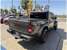 Vehicle Thumb #49