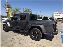 Vehicle Thumb #50