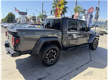 Vehicle Thumb #51