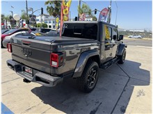 Vehicle Thumb #6