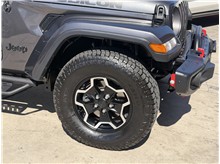 Vehicle Thumb #7