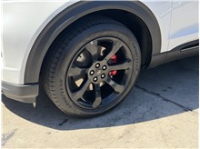 Vehicle Thumb #11