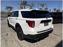 Vehicle Thumb #12