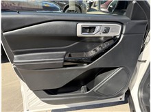 Vehicle Thumb #15