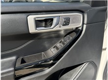 Vehicle Thumb #16