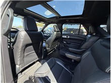 Vehicle Thumb #22