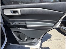 Vehicle Thumb #27