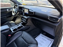 Vehicle Thumb #34