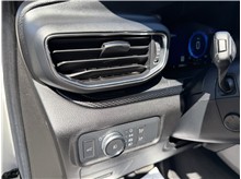 Vehicle Thumb #40