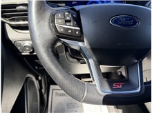 Vehicle Thumb #42