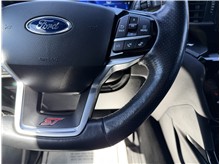 Vehicle Thumb #44