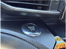 Vehicle Thumb #45
