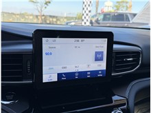 Vehicle Thumb #49