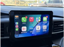 Vehicle Thumb #54