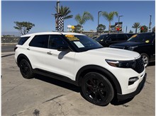 Vehicle Thumb #57