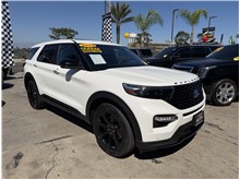 Vehicle Thumb #8